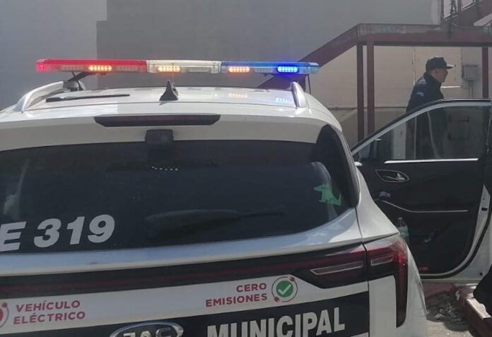 #Hermosillo Aseguran armas y droga; detienen a 14 personas; en operativos de jueves y viernes en distintas colonias de la ciudad.