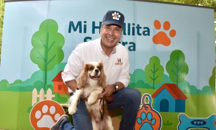 Lanza Toño Astiazarán