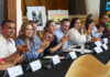 Presentan una nutrida cartelera de eventos para el mes de septiembre