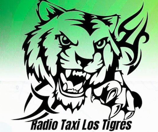 Asaltan a mano armada a taxista de ‘Los Tigres’, en San Marino
