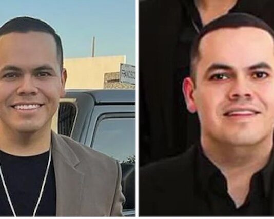 Pierde la vida en agresión armada vocalista y líder de ‘Enigma Norteña’