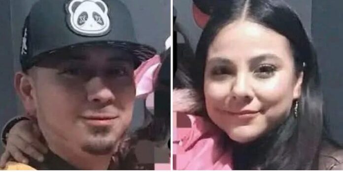 #SLRC Falso que una pareja estuviera privada de la libertad; Hecho que se publicó en redes sociales en San Luis Río Colorado; nunca estuvieron en peligro; se habían ido a Tijuana.