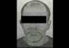 Preso por tentativa de homicidio