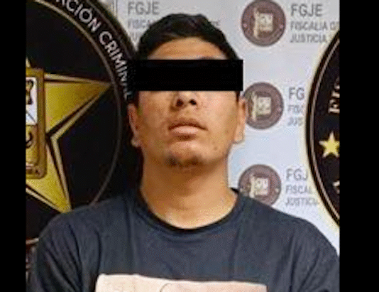 Acusado de homicidio es vinculado a proceso