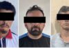 Firme la lucha contra el narcomenudeo