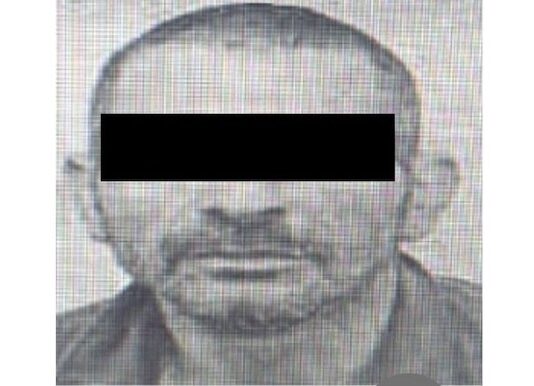 Sentenciado a 10 años de prisión por robo con violencia en Hermosillo