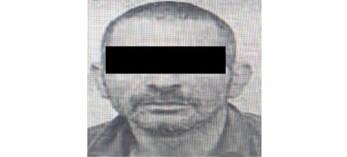 #Hermosillo Sentenciado a 10 años de prisión por robo con violencia en Hermosillo; Ricardo “N”, de 40 años de edad, está preso en un Cereso de Hermosillo; imponen este castigo en un juicio abreviado.