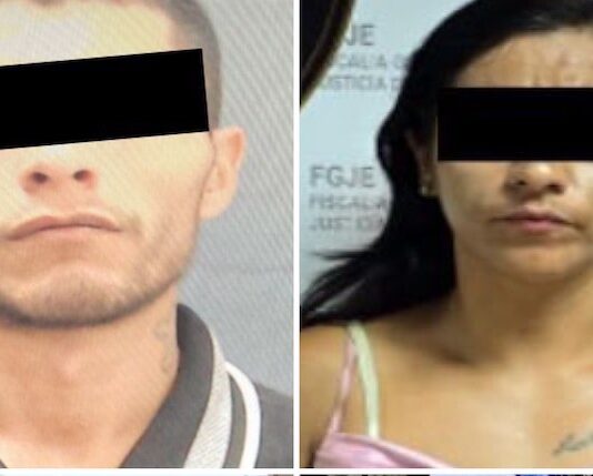 Dos vinculaciones a proceso por homicidios en Nogales