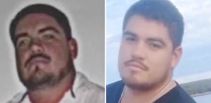 Velan esta noche a José Luis en casa de sus abuelos; en la colonia Libertad, a un costado del Rebombeo de la CEA; hay consternación en Empalme por su muerte.