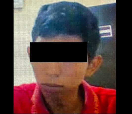 Por homicidio es vinculado a proceso