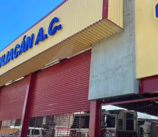 Muere ahogado niño en una alberca