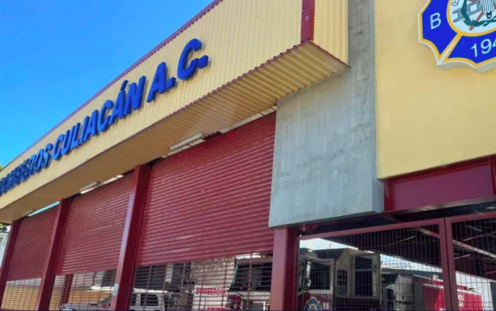 #Sinaloa Muere ahogado niño en una alberca; lamentable hecho ocurrido cuando nadaba.