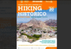 Celebra Gobierno Municipal Mes de la Juventud con el Hiking Histórico
