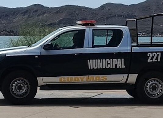 Continúan los ladrones ‘pegándole’ a las Delicias y Ampliación Burócrata