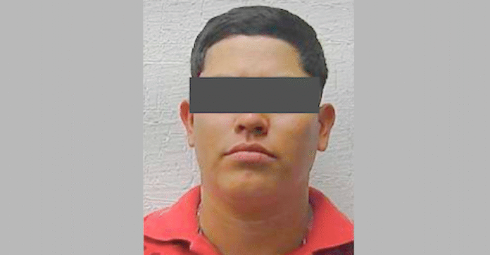 #Hermosillo Implicados en homicidio un adulto y un menor de edad; un Juez los ha vinculado a proceso en Hermosillo.