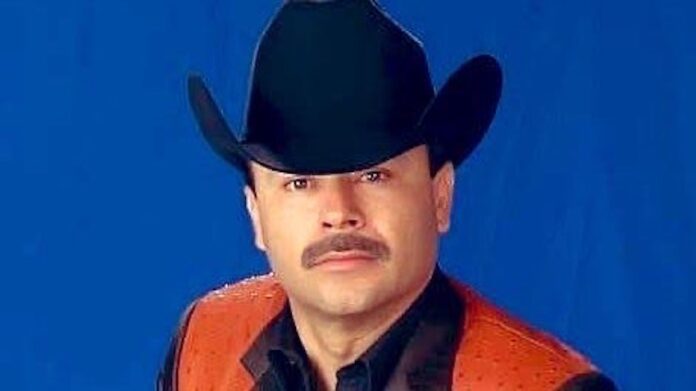#Guaymas Canción del guaymense Raúl Enrique de la Mora está nominada al Latin Grammy;