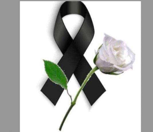 Muere jovencita infectada de rabia tras ser mordida por zorrillo