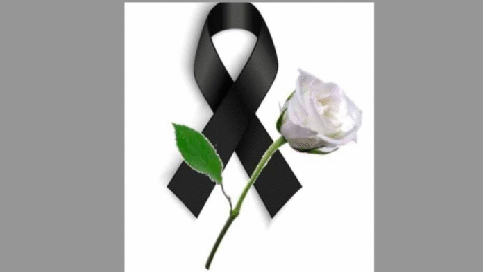 Muere jovencita infectada de rabia tras ser mordida por zorrillo; de 17 años de edad, había estado luchando por su vida desde hacía varios días, en Zacatecas.