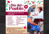 Invitan a participar en el programa nacional “Día del Pueblo