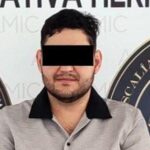 #Hermosillo  Acusan a “El Comanche” de cinco delitos graves en Hermosillo; Isaías Valentín “N”, generador de violencia en la zona, enfrenta varios procesos por casos diversos de alto impacto.