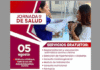 Invita Ayuntamiento de Guaymas a la Jornada de Salud, en las Golondrinas