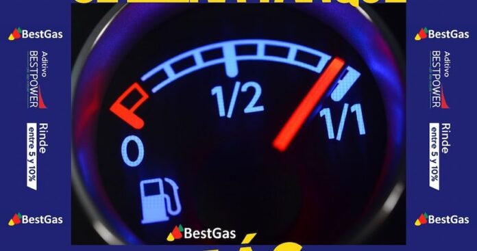 #Guaymas Detienen a motociclista que cargó gasolina y se fue sin pagar; los hechos en la gasolinera BestGas, del bulevar Luis Encinas; fue localizado en la playa El Veneno