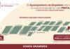 Reactivarán ruta Prepa a partir del próximo lunes