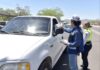 Refuerza Antonio Astiazarán acciones de prevención de accidentes con instalación de Consejo Municipal