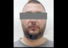 Vinculan a proceso a Jesús Alberto “N” por violencia familiar