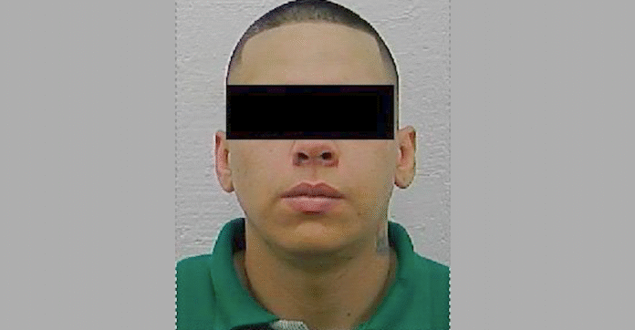 #Hermosillo Por tentativa de feminicidio estará casi 17 años en la cárcel; atacó a su pareja sentimental al querer revisarle su celular.