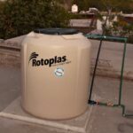 Recomienda Agua de Hermosillo a usuarios  medidas preventivas por lluvias; las fuertes lluvias pueden provocar afectaciones en la operación de los equipos de extracción y distribución, los cuales dependen principalmente de la energía eléctrica.