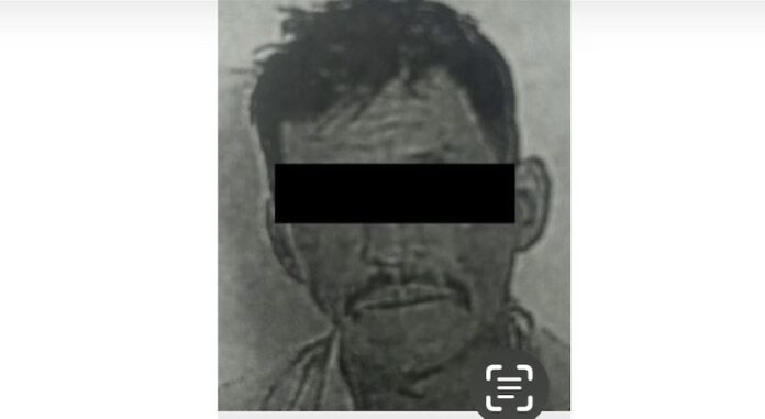 #Altar Tras las rejas por intento de homicidio, en Altar; Eliú ‘N’ es vinculado a proceso, con prisión preventiva.