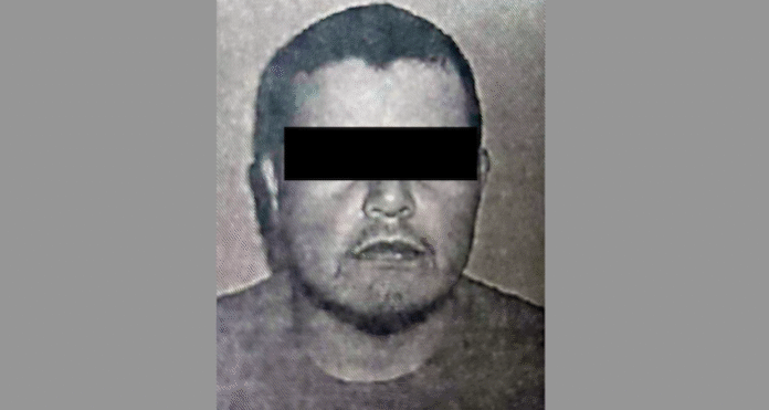 #Hermosillo Vinculan a proceso a Gerardo Armando “N” por robo con violencia; de 59 años de edad, está detenido en Hermosillo, a disposición de un Juez.