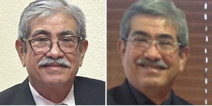 #Guaymas Llegará el próximo jueves el cuerpo del Ing. Andrés Rodríguez; de Medellín, Colombia, será recibido en el Aeropuerto de Hermosillo, para luego ser trasladado a Guaymas.