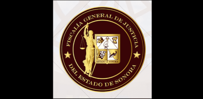 #Hermosillo Se meten a robar a una escuela y golpean al velador; hay cuatro menores detenidos, ya vinculados a proceso.