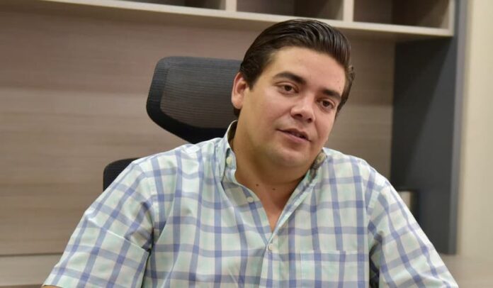 Lanza IHJ convocatoria para formar parte del Cabildo Juvenil 2025-2026; el registro estará abierto del 14 de octubre al 9 de noviembre; es para jóvenes de 15 a 29 años que tengan algún interés en representar a los demás y proponer políticas públicas a su favor.