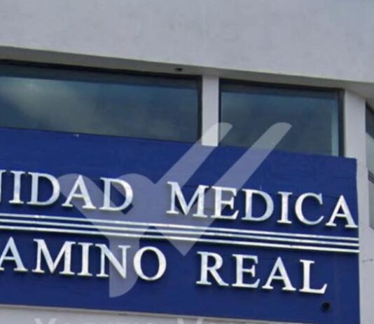 Muere menor cuando jugaba a las escondidas, en bote lleno de ropa