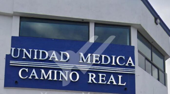 #Nacional Muere menor cuando jugaba a las escondidas, en bote lleno de ropa; fue identificado con el nombre de Anderson, de apenas 6 años de edad, hecho que ha consternado a la sociedad.