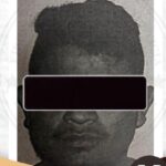 #Magdalena de Kino  Jesús César “N” es acusado de narcomenudeo en Magdalena; un Juez lo ha vinculado a proceso, con prisión preventiva, en Magdalena de Kino.