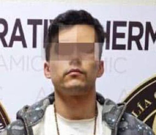 70 años de cárcel a quien asesinó a conocido cirujano estético