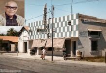 Proponen homenaje a la trayectoria y memoria de Maximino Ramírez
