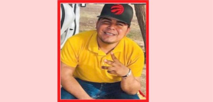 #Cajeme Son 4 los músicos de Cajeme desaparecidos tras asistir a una ‘tocada’; fueron vistos por última vez en Agiabampo, municipio de Huatabampo, la noche del martes.