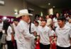Invitan a participar en la convocatoria de Becas Sonora de Oportunidades