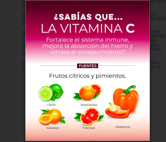 Llaman a prevenir enfermedades respiratorias