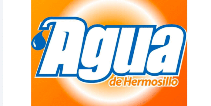 #Hermosillo Recomienda Agua de Hermosillo almacenar agua y evitar levantar alcantarillas ante pronóstico de lluvias intensas; es probable que se presenten intermitencias o interrupciones temporales en el servicio de agua potable en sectores de la ciudad.