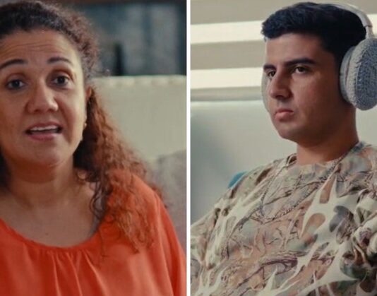 Estrena álbum conceptual inspirado en su propia búsqueda personal