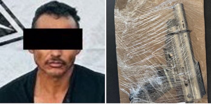 Rescatan a una menor de edad privada de la libertad en Hermosillo; otras dos personas que lograron escapar de casa de seguridad alertaron a la Policía y se actuó de inmediato; hay un detenido.