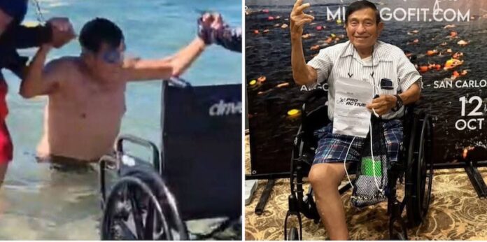#Guaymas Proponen a Florencio Jaramillo para el Salón de la Fama del Deportista Sonorense; respaldan su candidatura ante la Comisión del Deporte del Estado de Sonora.