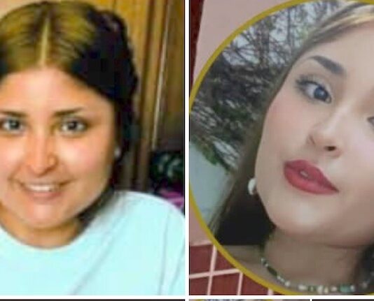 Hallan sin vida a maestra en un hotel; estaba desaparecida desde el lunes