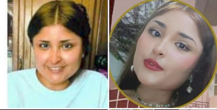 Hallan sin vida a maestra en un hotel; estaba desaparecida desde el lunes; el cuerpo de Anyella, de 24 años de edad, fue encontrado en una habitación de la zona Dorada de Mazatlán.